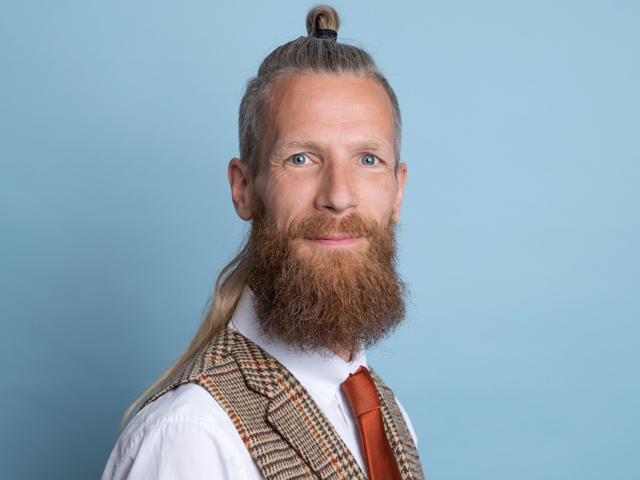 Michel Pet 2506 1505 V1.0