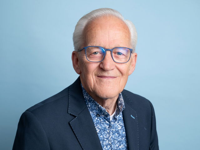 Jan Van Der Kooi 2506 1502 V1.0