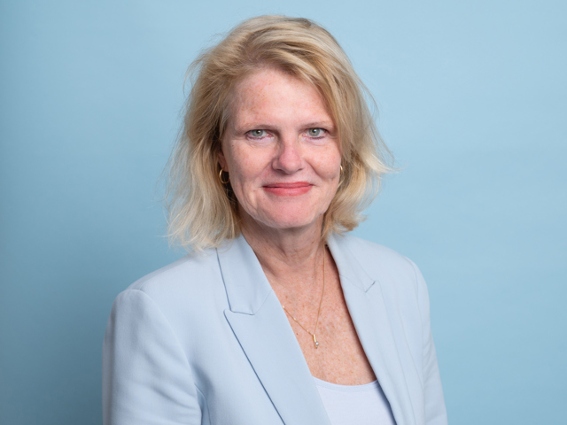 Marian Lemsom 2506 1514 V1.0