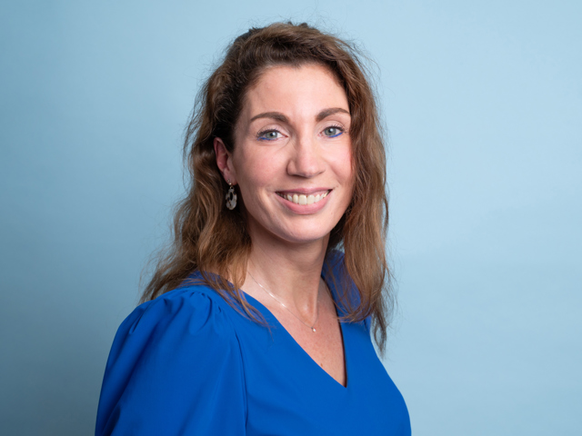 Charlotte Kuiper 2506 1509 V1.0