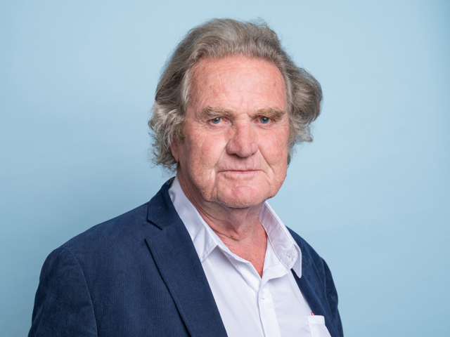 Jan Te Riele 2506 1501 V1.0