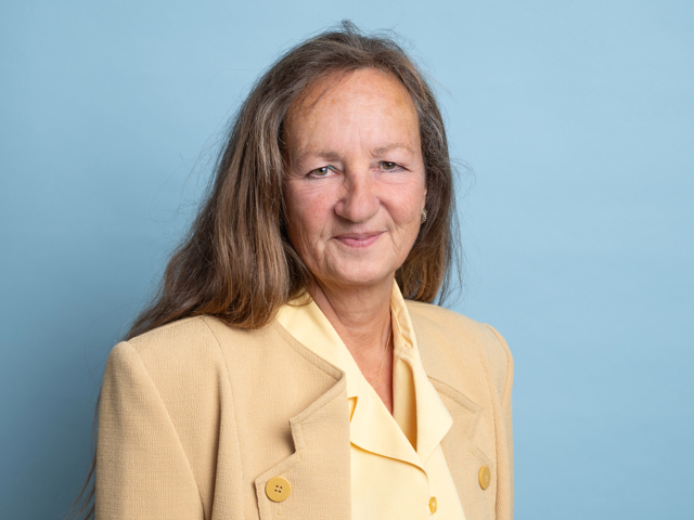 Laetitia De Leede 2506 1497 V1.0