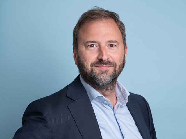 Arthur Tarmond 2506 1513 V1.0