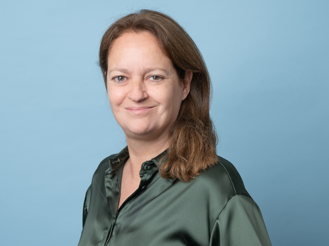 Rosa Garcia Lopez 2506 1511 V1.0